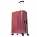 Samsonite,  , cf5.010.003